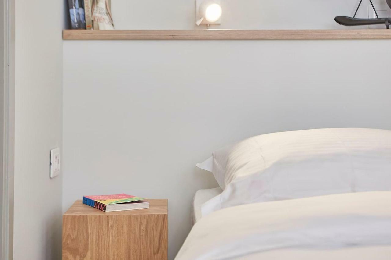 Live In A Funky & Renovated Studio Near Acropolis アテネ エクステリア 写真